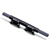 Retractable Car Sun Shade, Retractable Car Sun Shade 70cm Width