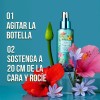 Fijador De Maquillaje Beauty Creations Tropical 100%original