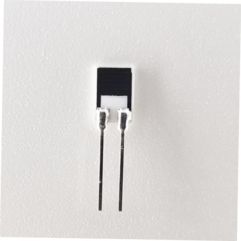 DOITOOL 4pcs Dew Condensation Sensors High Sensitivity Humidity Detector for