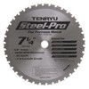 Tenryu PRF-18538BW 7-1/4" Carbide Tipped Saw Blade ( 38 Tooth