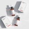June Event Dr.&L Pure Vitamin C 14% Ampoule Skin Tone