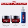 L'Oreal Paris Revitalift Laser Face Moisturiser, X3 Triple Action Anti-Ageing