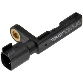 Dorman 970-193 Sensor de velocidad de rueda ABS