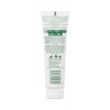 Dermaveen Extra Hydration Revive Hand Cream 100 ml