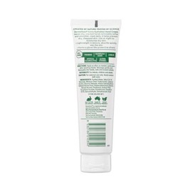 Dermaveen Extra Hydration Revive Hand Cream 100 ml