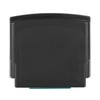 Risegun Jumper Pack für N64, Ersatz Memory Jumper Pak Pack