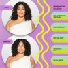 DevaCurl SuperCream Definidor hidratante ultra nutritivo, 150 ml