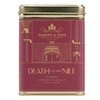 Harney & Sons Death on the Nile Herbal Tea, 20