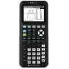 Texas Instruments TI-84 Plus CE 10-Digit Graphing Calculator, Brand New