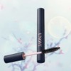 Anob Olive Young Arnove Frizz Calming Sleek Hair Finishing Stick (Hair Mascara) / 올리브영 어노브 프리즈카밍 슬릭 헤어 피니싱 스틱 (헤어 마스카라)