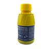 Scottoiler refill oils - 125ml Standard Blue……