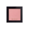Revlon Rubor en Crema Powder Blush, Rosy Rendezvous