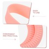 GRIRIW Puller Yoga Band Exercise Stretch Bands Back Exercise Equipment