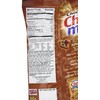 Chex Mix Indulgent Turtle Snack Mix, 8 oz (Pack of
