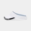Callaway C24291112 Men's Sun Visor (Adjustable Sports Sizes) / Golf