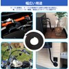 Braided Cable Sleeve, Cable Cover, Wire Cover, Cord Cover, Cable