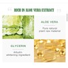 Aloe Vera Facial Serum 30 ml All Types of Skin