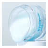 BOM BOM Hyaluronic Acid Moisturizing Cream 50ml Hyaluronic Acid Moisture