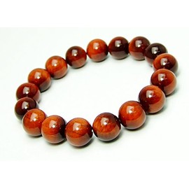 G3 – 2056d 12 mm AAA Red Tiger Red Tiger Eye Stone Diameter 18 cm Bracelet South Domestic Natural Stone Power Stone