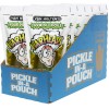 Van Holten's Pickles - Jumbo Pickle-In-A-Po