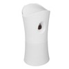 Automatic Fragrance Sprayer with Timer 320ml Desktop Wall Mounted Auto