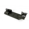 Dyson Docking Service Genuine Dyson Wall Bracket Compatible with DC31,