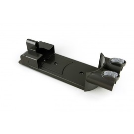Dyson Docking Service Genuine Dyson Wall Bracket Compatible with DC31, DC34, DC35, DC44, DC45