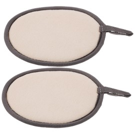 TOVINANNA 2pcs Shower Loofah Sponge Soft Bath Scrubber for Exfoliating and Cleaning Skin for Rich Foams Washing for Men and Women