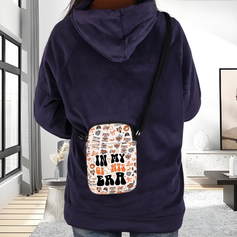 JTOUK San Francisco Baseball Gift San Francisco Baseball Game Day