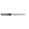 Paper Mate Flair Fineliner Pens - Ultra Fine Point 0.4mm