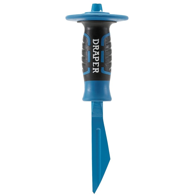 Draper 99174 Plugging Chisel, 16 x 250mm