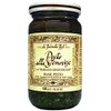Pesto Alla Genovese By La Favorita (180 Gram)