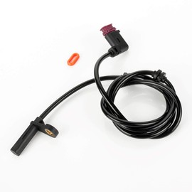 LST ABS or Rear Wheel Speed Sensor A2045400317 W204 S204 C204