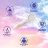 OneStep pH Vaginal Test Strips - Test for Determining Vaginal