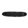Waist Support Belt Adjustable Breathable Comfortable Sports Waist Protection Brace