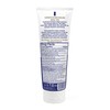 TriDerma Psoriasis Control Face & Body Cream - Maximum Strength