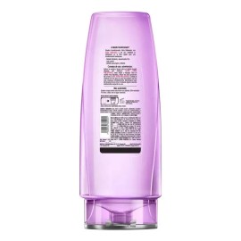 Elvive Acondicionador Loreal Elvive Hidra Hialuronico 680ml