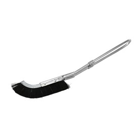 SK11 Channel Brush Pig Hair Band Song Pattern No. (A Little Bit Of... 41 