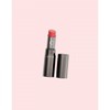 Chantecaille Lip Chic 2g 3534611 / 샹테카이 립 시크 2g 3534611