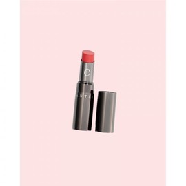 Chantecaille Lip Chic 2g 3534611 / 샹테카이 립 시크 2g 3534611