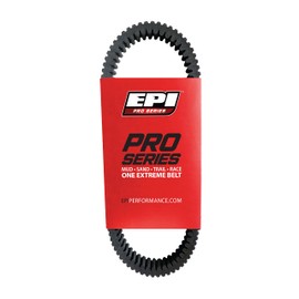 EPI PRO Series Extreme Duty Belt PRO5030 Fits CANAM OEM 422-280-654/417-300-383