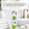 Yu-Be Advanced Formula Pure Hydration Cream, 1 fl. oz.