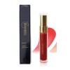 Terramar – Labial de Óleos Humectante Sabor Sandía (Watermelon) –