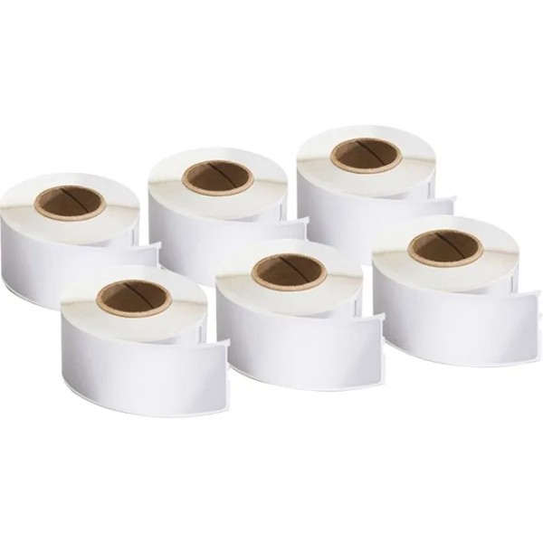 UD_Dymo LabelWriter Label Rolls