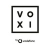 Vodafone VOXI £20 Plan SIM