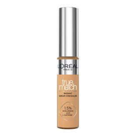 L'Oreal Paris Corrector True Match Hialurónico Tono 4N