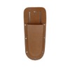 RAParts Two (2) 90-40-0213 Heavy-Duty Grain Leather Pruner Holster Pouches
