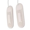 Boot Dryer High Temperature Round Shoe Dryer Drying Deodorizing Foot