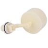 Float Valve High Quality Non Toxic Mini Plastic Cylinder G1/2