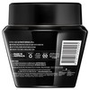 Schwarzkopf Extra Care Ultimate Repair Strengthening Treatment, Hair Repair Mask,